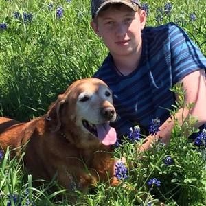 Meet your Posher, Talon